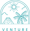 Venture pour digital noamds