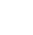 Venture digital nomad